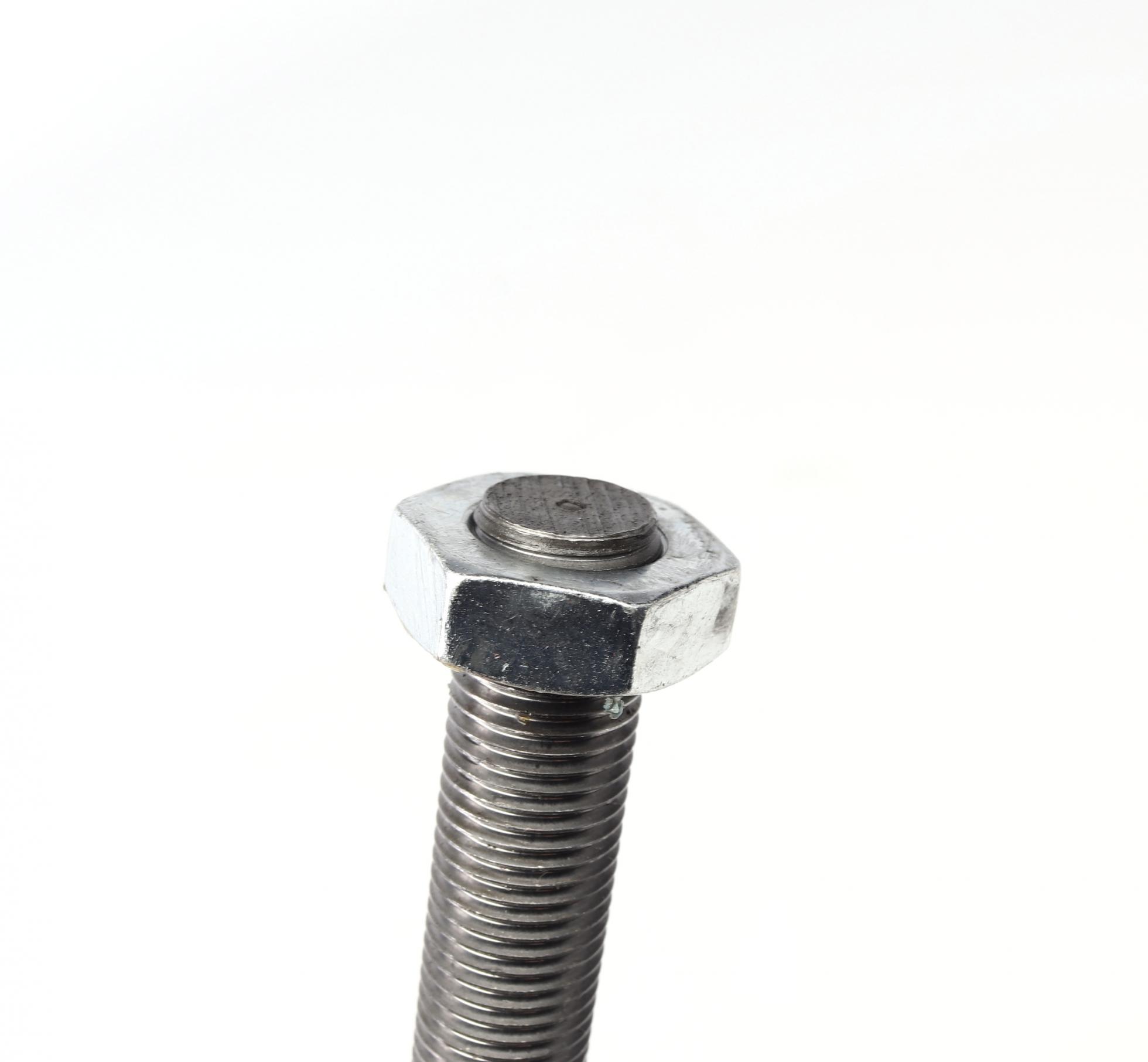 30037 FEBI BILSTEIN